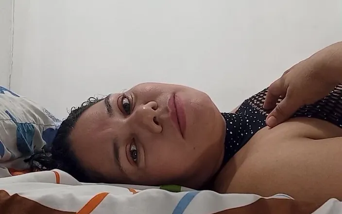 Valkyrieandluigy: Giving Soft Blowjobs Full of Love