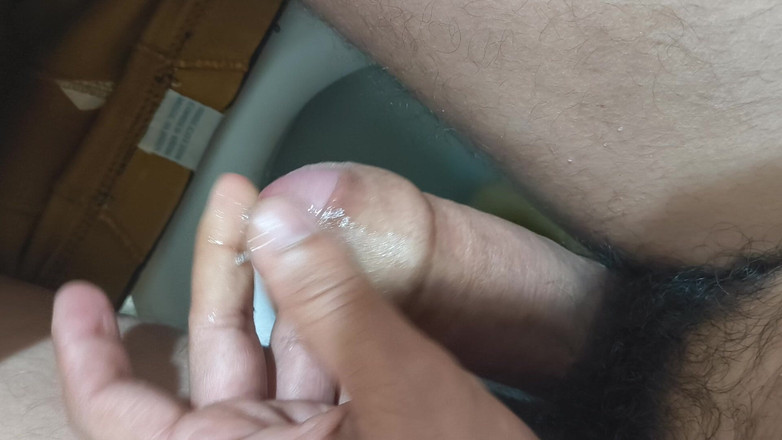 WatchfulPicture54: Desi Videos
