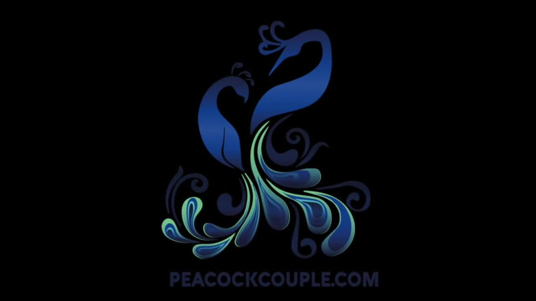 Mr. Peacock Hunts: Camper Cock Collective