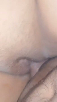Raat ko Bhabhi Dever ki Chudai。