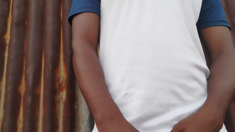 KUMBHA MANOJ KUMAR: Gay indien dehors - Xhard Star India