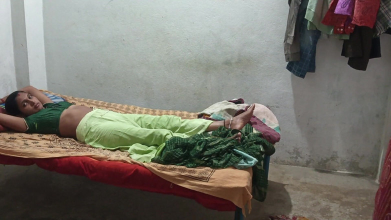 NXKAMAL: Nejlepší sexy videa indické Desi Bhabhi
