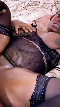 Omg! Bin so nass, bitte nicht aufhören, bitte drinnen kommen! … Squirt auf USA