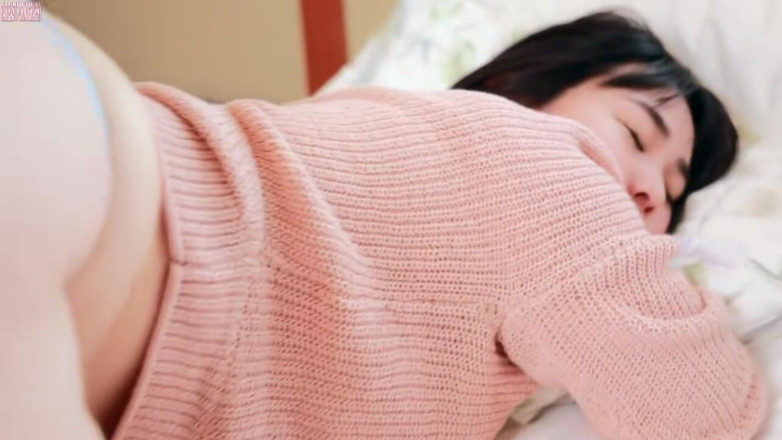 Far East pornography: 111 cm m cup megaton rondingen voorbij verbeelding -deel 2