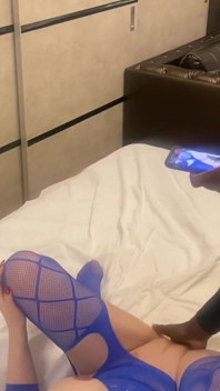A Busty Married Beauty Secretly Lost Herself in an Intense Affair She Could Never Tell Her Husband About
