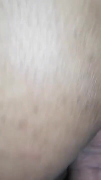 First Time Anal Fuck Caught My Stepsister Playing... and Joined in (Golimoli)