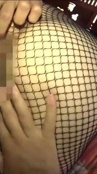 Piękna żona Sena Yamaguchi popada w czystą przyjemność. - 4