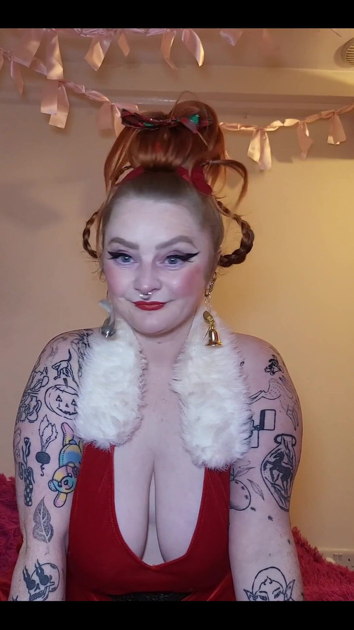 Bunny Royle: 3614280411.mp4