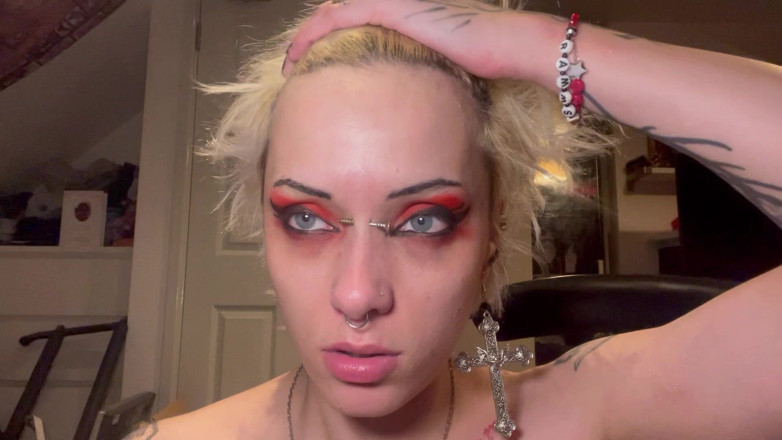 Glitterqueen1999: Nose Fetish Custom, Lips Smelling, Lip Fetish, Button Nose, Gith,...