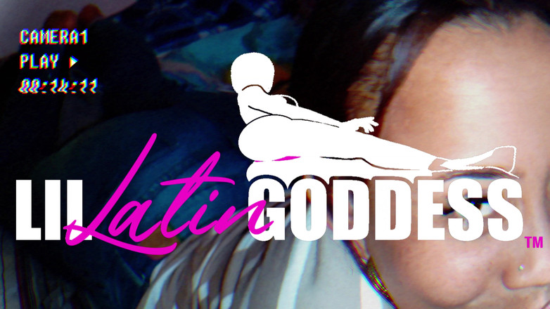 PABLO N3GROBAR: Lil Dwerg