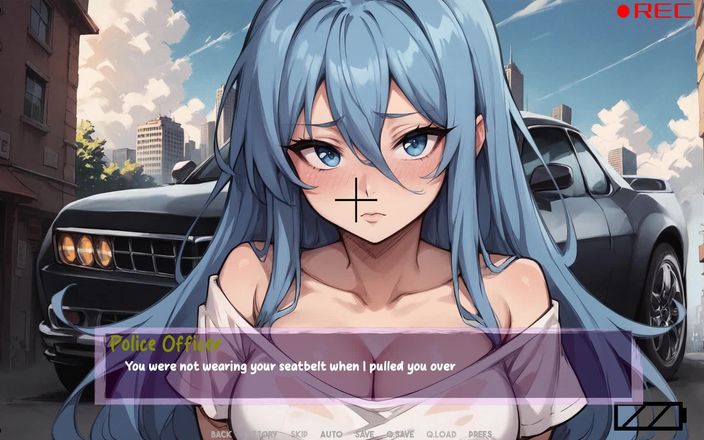 Dirty GamesXxX: Shadows of Ambition: BBC Sloppy Juicy Deepthroat Blowjob by Maid...