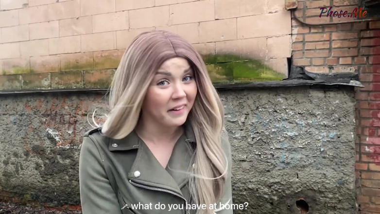 Pantyhose me porn videos: Guys Films Fucking a Girl He Met off Tinder