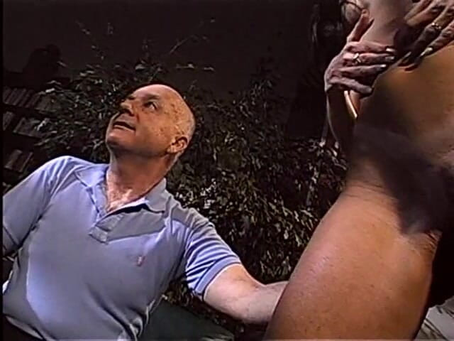 Screw My Wife Club: スクリュー・マイ・ワイフ・クラブ ねじ込まれた妻 #55