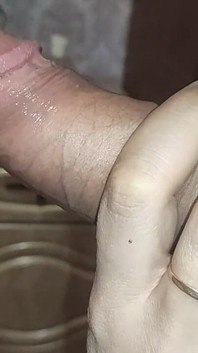 Uñas negras