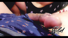 PinayWildHotCouple: Betrügende pinay ehefrau fickt von meinem kumpel, während ich bei...
