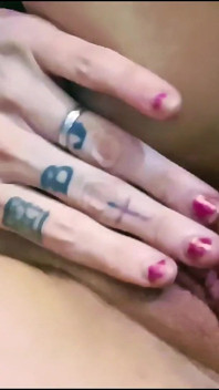 深夜劇