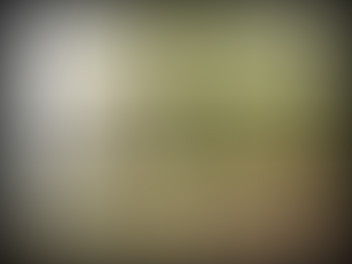 Locked due to age restriction