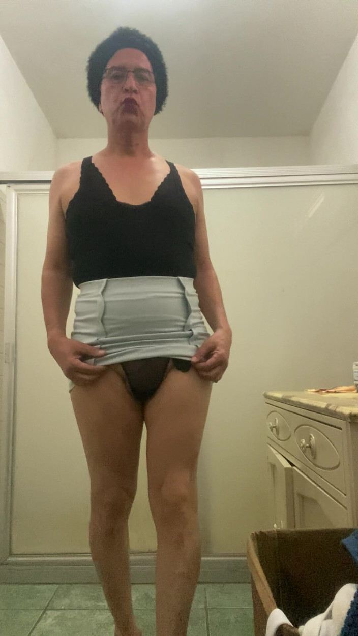 Emmanatmx: Emmanataly geweldig meisje