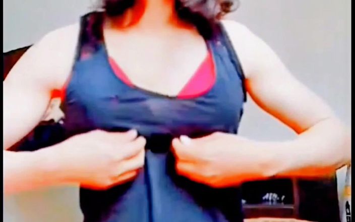 khader M: पेशाब पीने के बाद हाथ मुक्त
