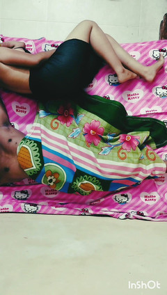 Carmineseason72: Nové video - Sex s holkou