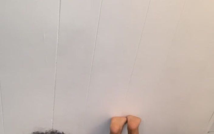 Mouth hugz: Stream Recording