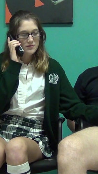 Bossy Sandy Volume1 Featuring Sandy Thompson