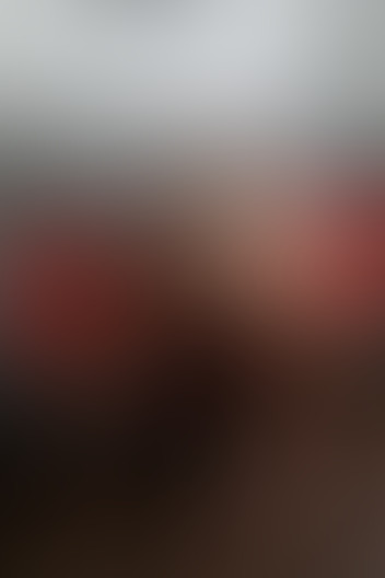 Locked due to age restriction