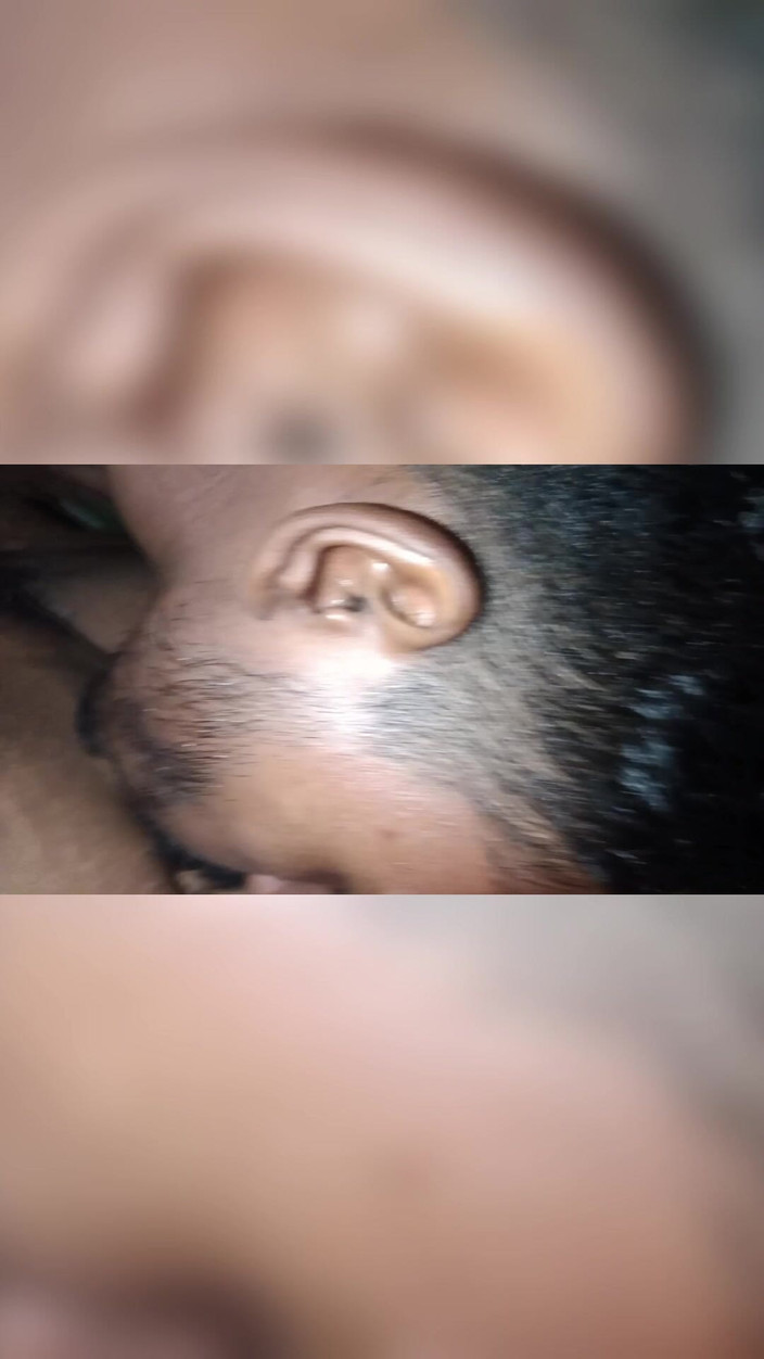 Major: Bengalese Nami Bhabhi video virale nuovo video desi bhabhi