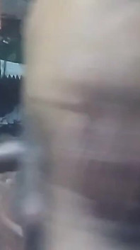 Video Sexy