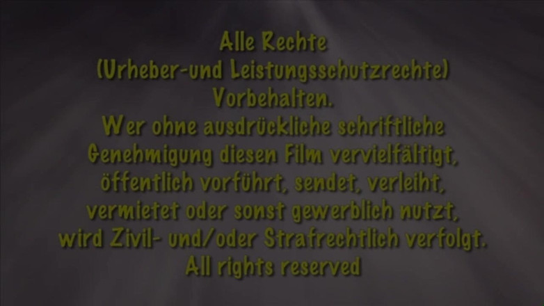 Purzel: Час трахатися! Nr.4 (повний фільм)