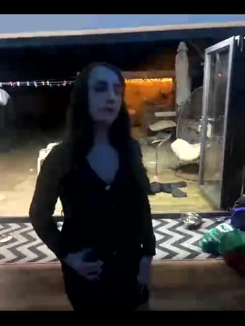 Keira_xxxxxx: Por si me extrañaste