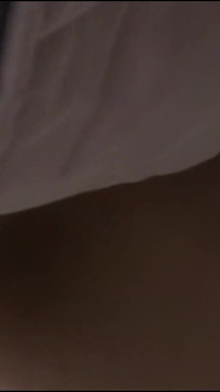 Teen-Claudia Sex Casetă Privată - Distracție în aer liber