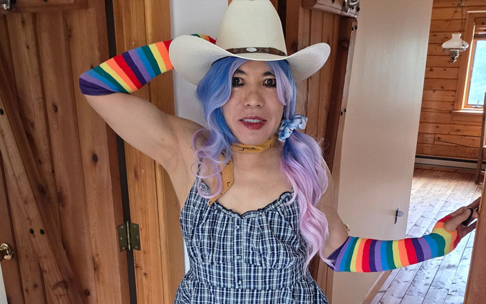 JessicaLynn15: Why I Should Be Punished