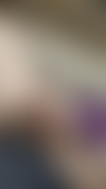 Locked due to age restriction