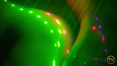Himeros.tv: Light me up