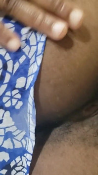 我想屁股操性感继母的屁股