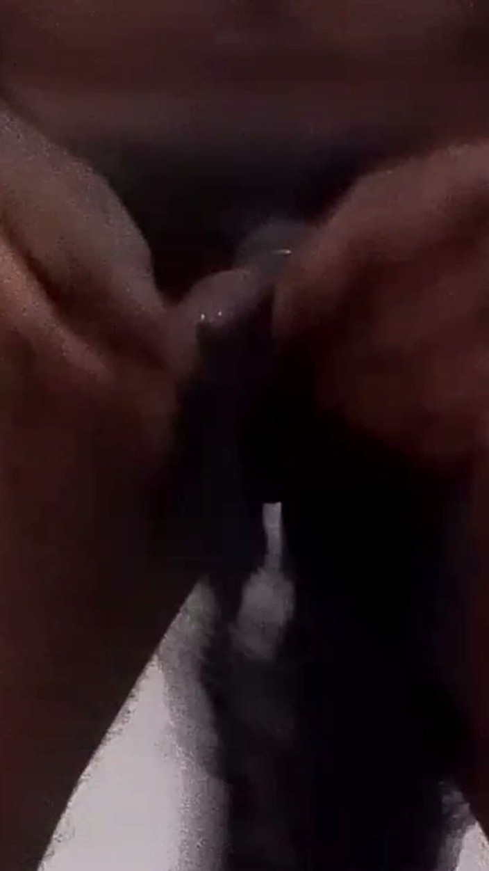 Jaanu294: The Panty Is Black in Color Alone
