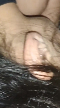 Üvey Kızım Benim Için Tüm Çatal Bıçak Takımlarını Yapıyor