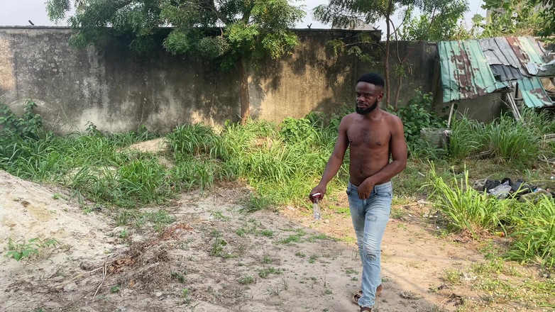 Creamyshuga: Me folló tan duro hasta que me chorreo en su...