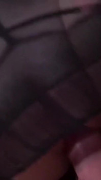 Fucked My Stepbrother After the Party