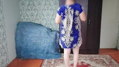 Kitty_Cross: Bootylicious Vibes:官能的なリズムと魅惑的な動きを取り入れて究極の喜びを味わう
