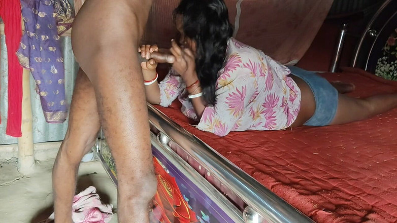 Sexydeb: Hintli ev hanımı lund chusaya aur domaltmalı mein chudai ki