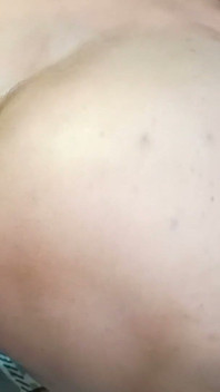 Sesso anale alla pecorina con ragazza indiana punjabi scopata da un pakistano