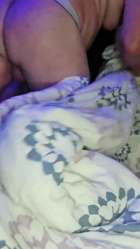 Pareja amateur hardcore sex - esposa muy caliente