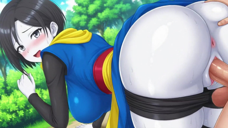 Prznai: Db Viola Hen