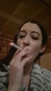 Smoking for You, Watch, Goon, Become All Mine