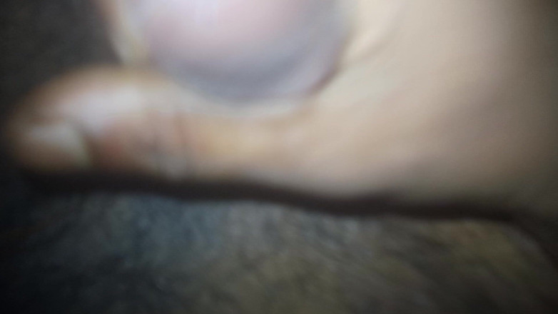 Md shipon: Sexe boy allí cualquier chica que va a trabajar conmigo