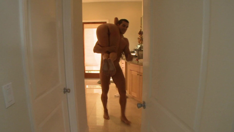 Very hot hardcore: Very Beautiful Bride Gets Pounded By Her Groom's Thick Dick