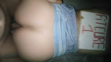 Fitcure1: Jebanie przed pójściem na festiwal jest co cieszyć