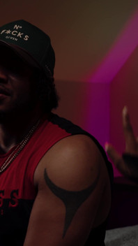 Kickback temporada 2 episódio 1